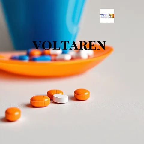 Voltaren dolo prix